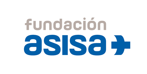 FUNDACION ASISA