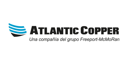 ATLANTIC COPPER S.L.U.