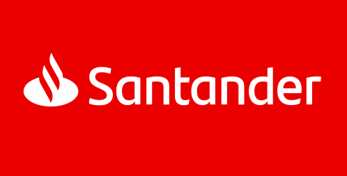 BANCO SANTANDER