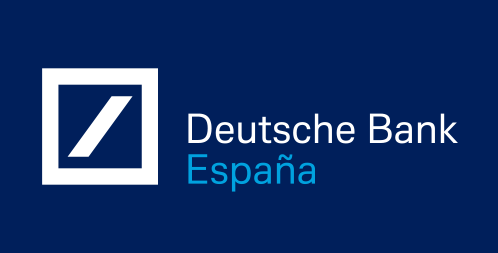 DEUTSCHE BANK SAE