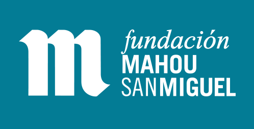 Fundacion Mahou San Miguel