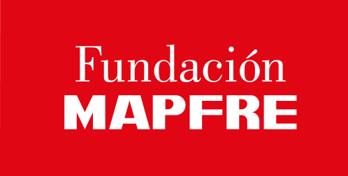 FUNDACION MAPFRE