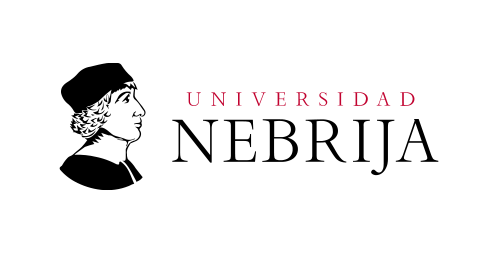 UNIVERSIDAD ANTONIO DE NEBRIJA