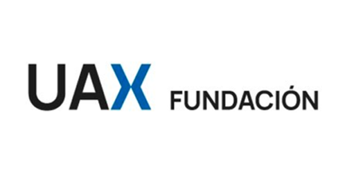 FUNDACIÓN UNIVERSIDAD ALFONSO X EL SABIO