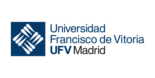 UNIVERSIDAD FRANCISCO DE VITORIA