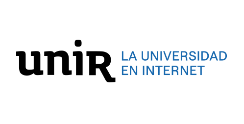 UNIVERSIDAD INTERNACIONAL DE LA RIOJA